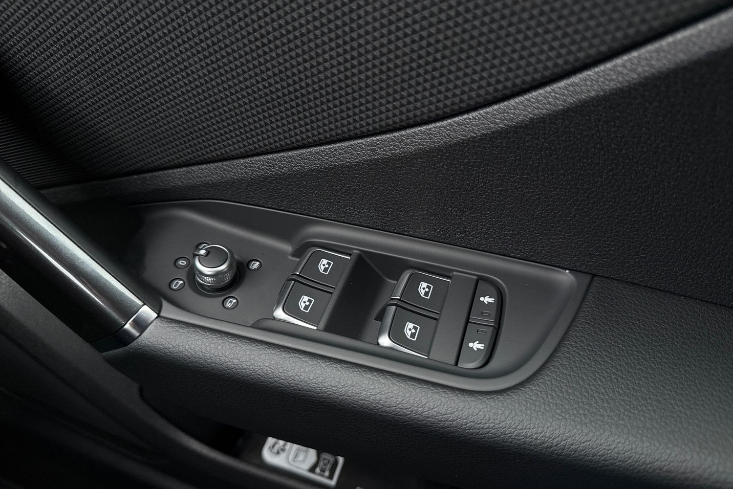 Used Audi Q2 2026 for sale - 76697826: Photo 39