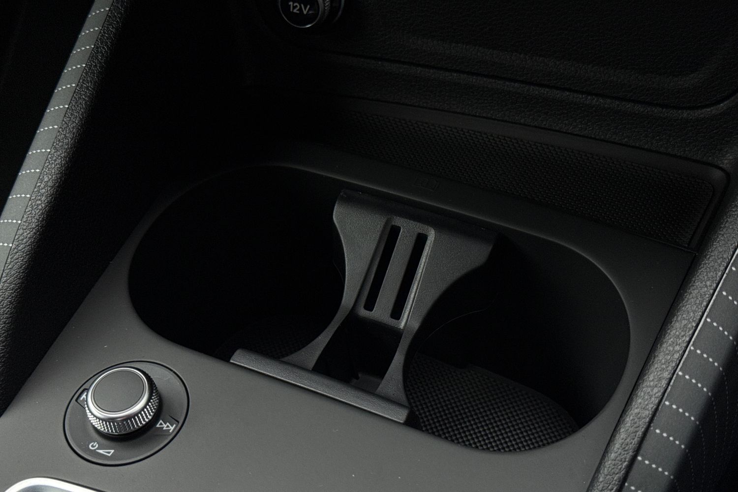 Used Audi Q2 2026 for sale - 76697826: Photo 43