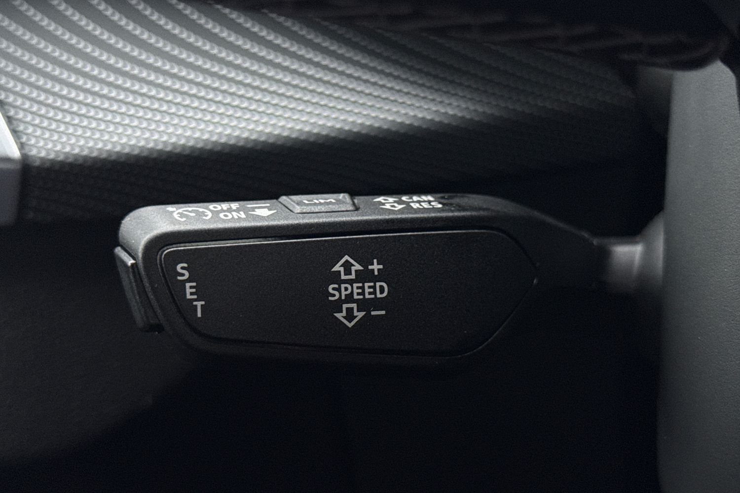 Used Audi Q2 2026 for sale - 76697826: Photo 44