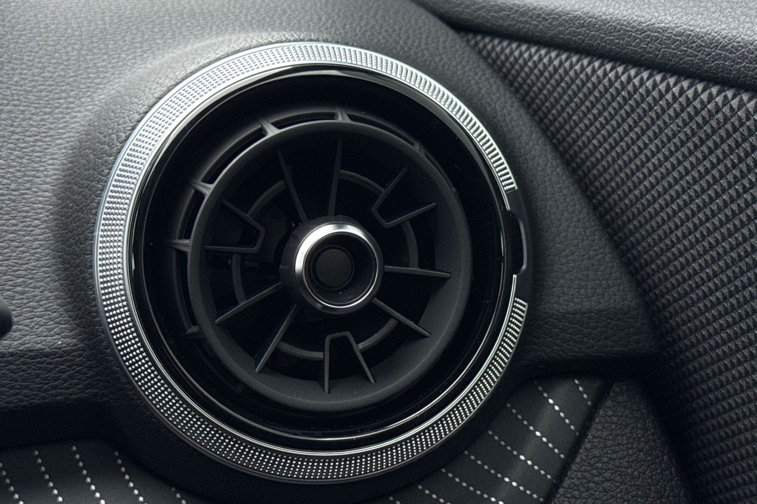 Used Audi Q2 2026 for sale - 76697826: Photo 45