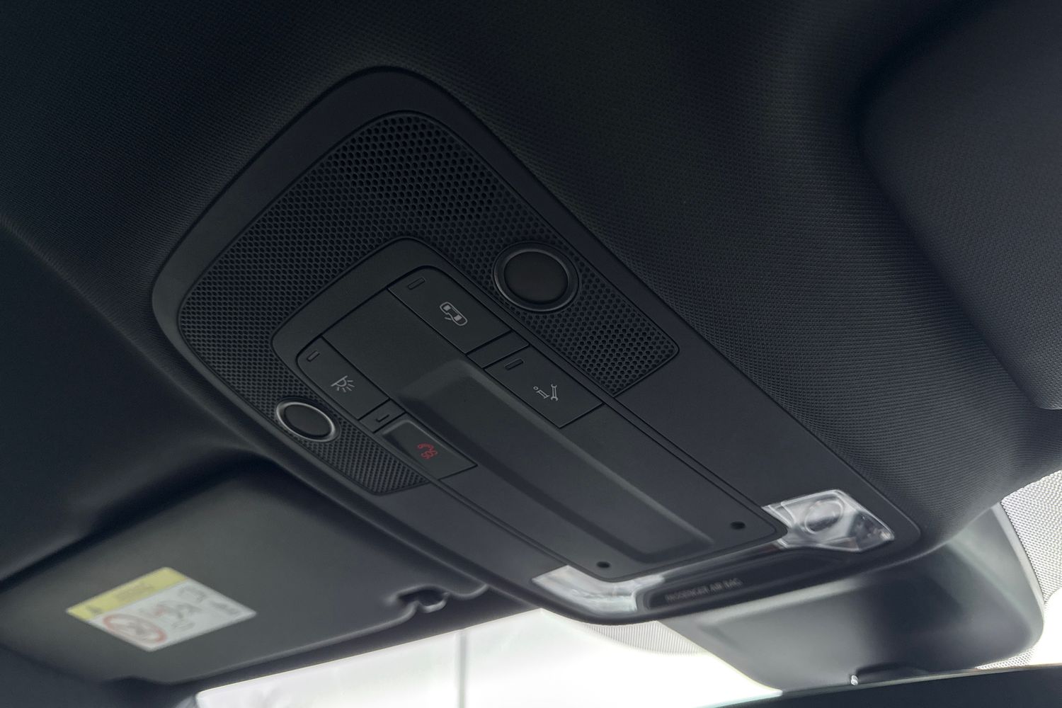 Used Audi Q2 2026 for sale - 76697826: Photo 46