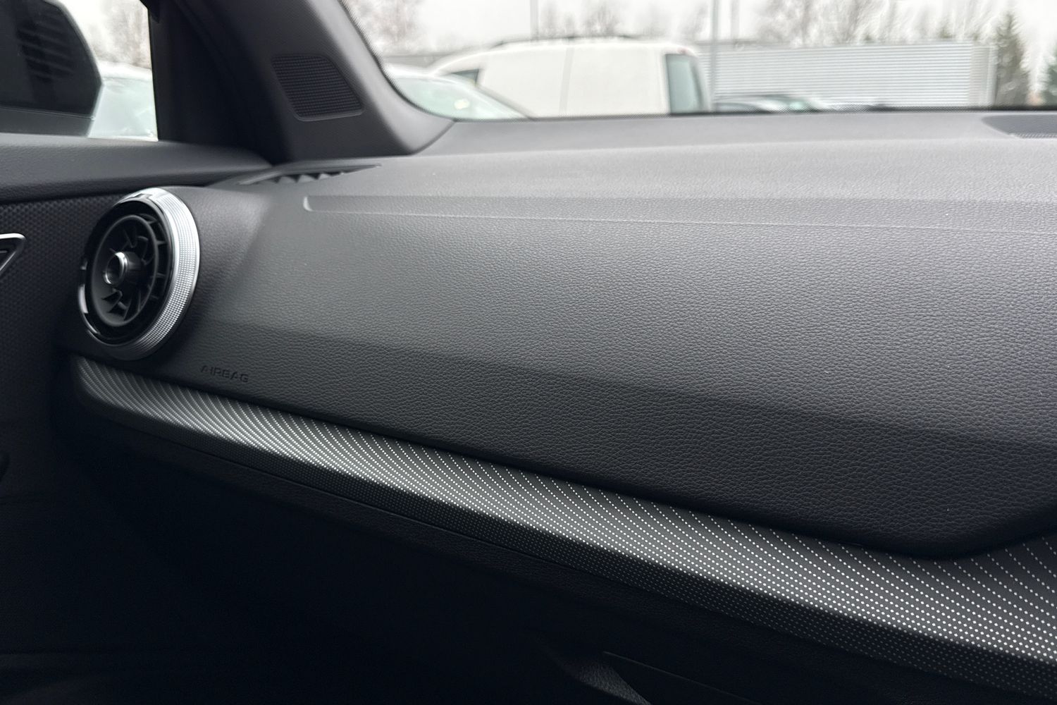 Used Audi Q2 2026 for sale - 76697826: Photo 47