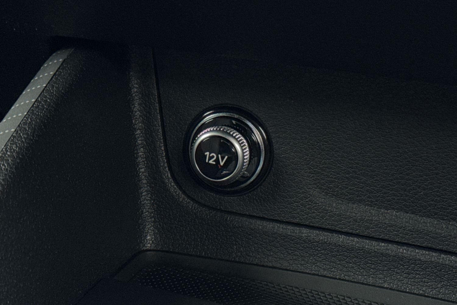 Used Audi Q2 2026 for sale - 76697826: Photo 48