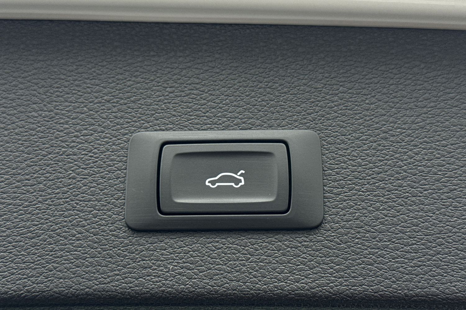 Used Audi Q2 2026 for sale - 76697826: Photo 49