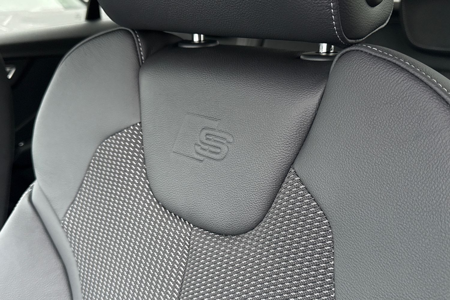 Used Audi Q2 2026 for sale - 76697826: Photo 51