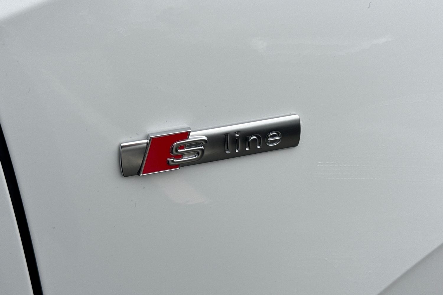 Used Audi Q2 2026 for sale - 76697826: Photo 52