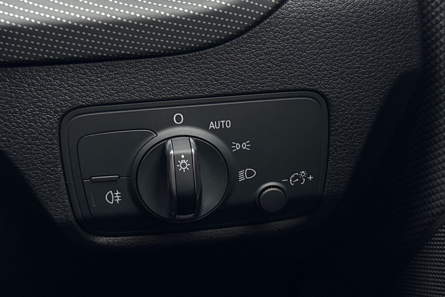 Used Audi Q2 2026 for sale - 76697826: Photo 54