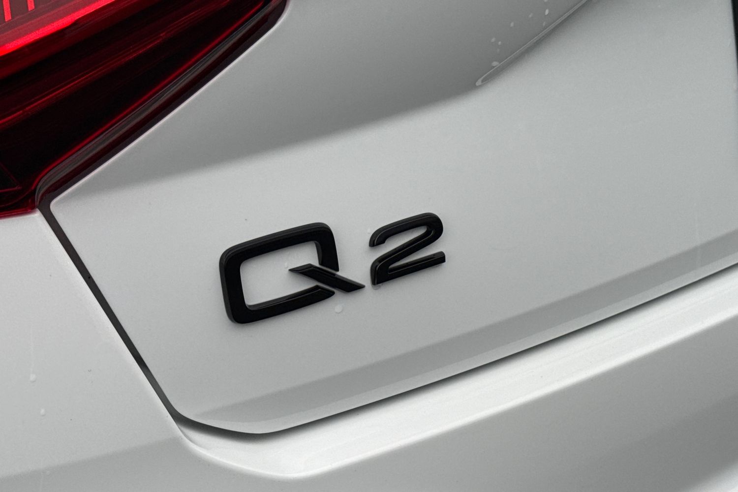 Used Audi Q2 2026 for sale - 76697826: Photo 55