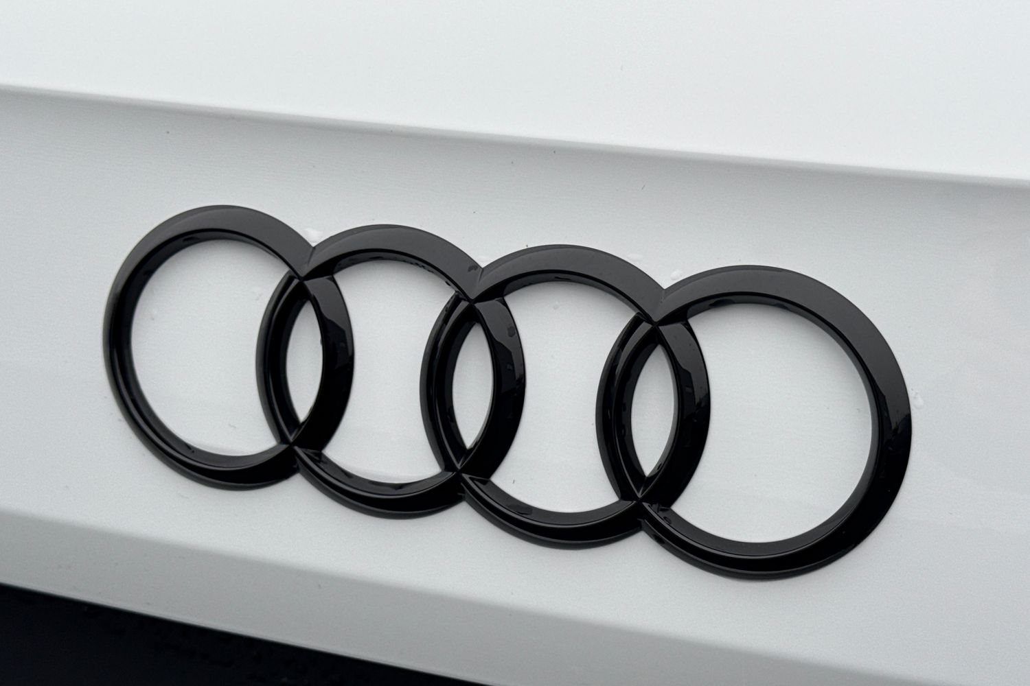 Used Audi Q2 2026 for sale - 76697826: Photo 56