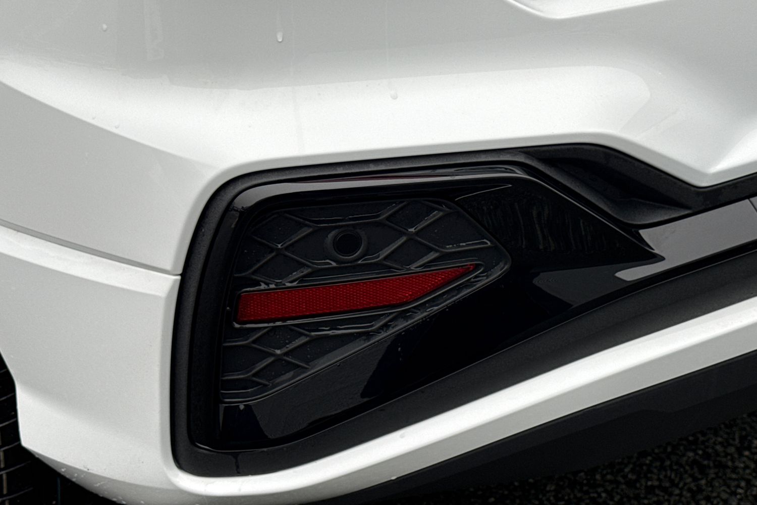 Used Audi Q2 2026 for sale - 76697826: Photo 57