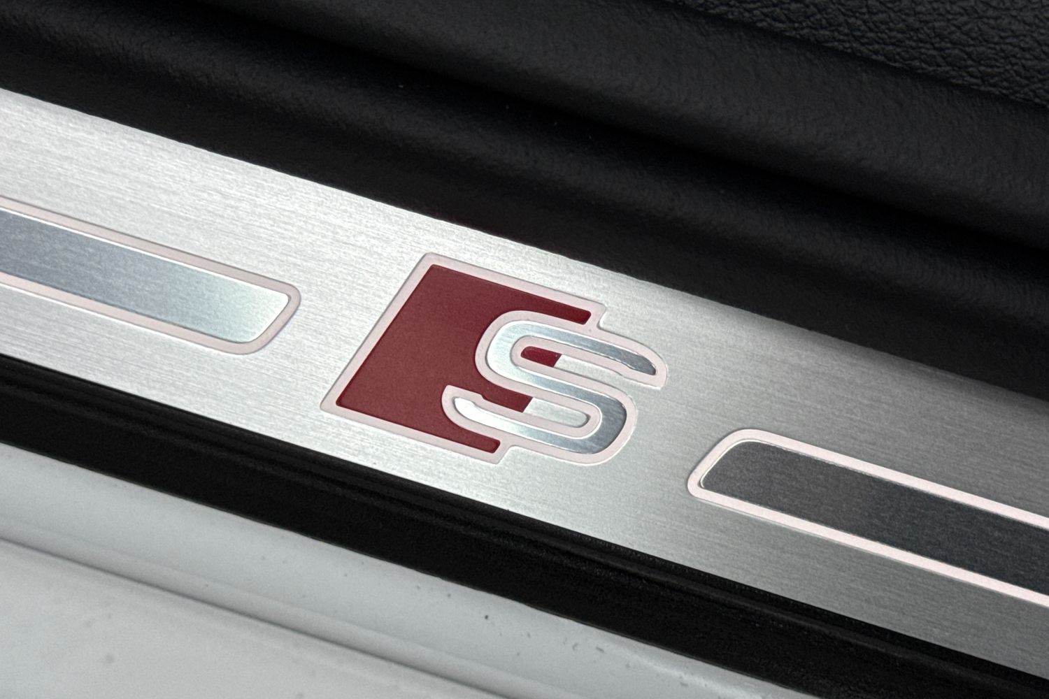 Used Audi Q2 2026 for sale - 76697826: Photo 59