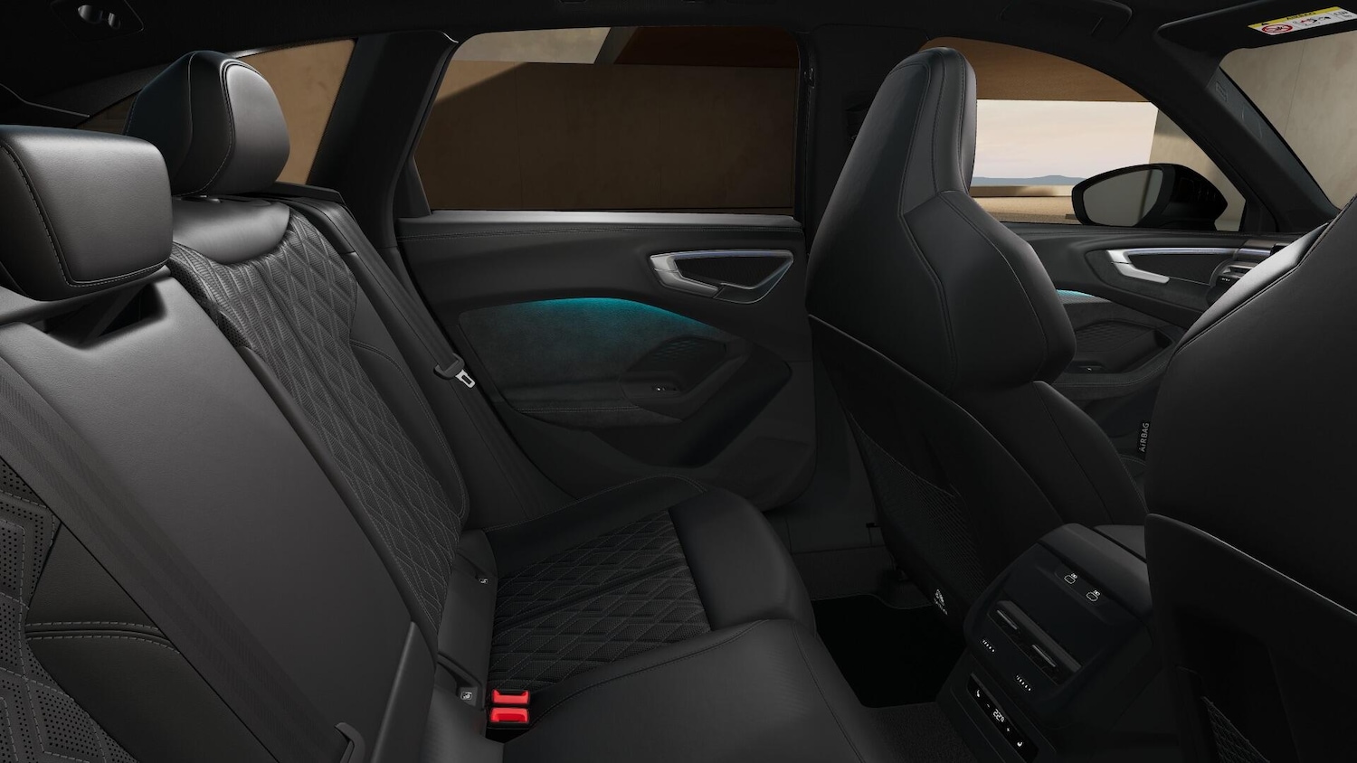 Used Audi S5 Avant 2026 for sale - 77327468: Photo 11