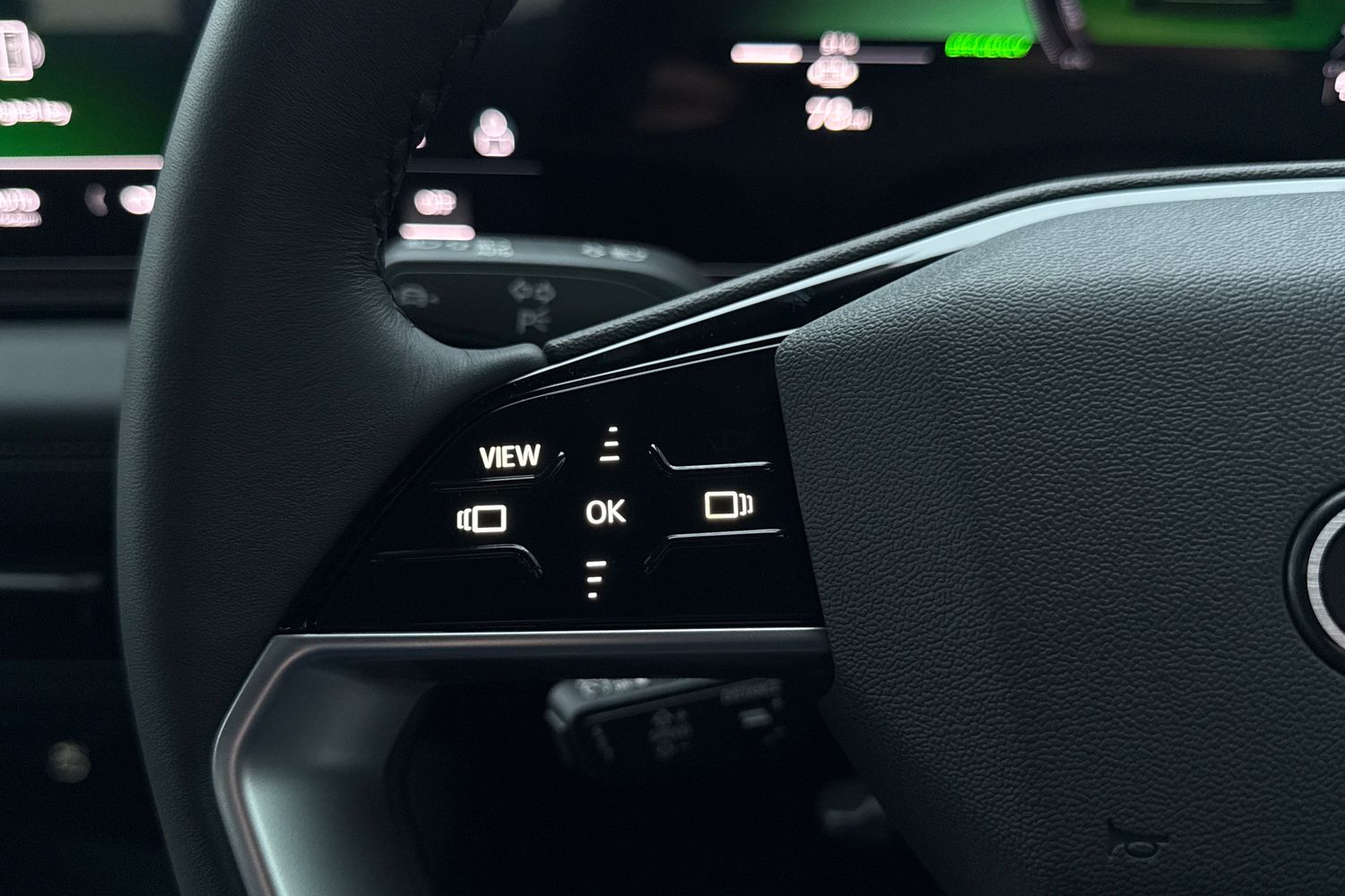 Used Audi A6 e-tron Avant 2025 for sale - 77152462: Photo 48