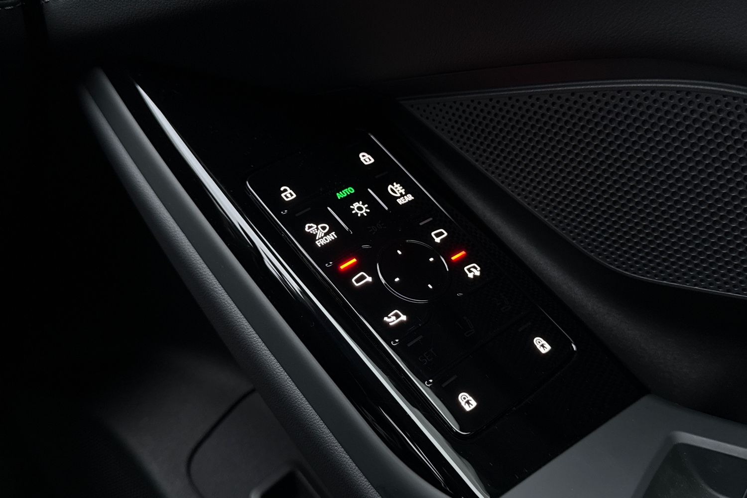 Used Audi A6 e-tron Avant 2025 for sale - 77152462: Photo 49