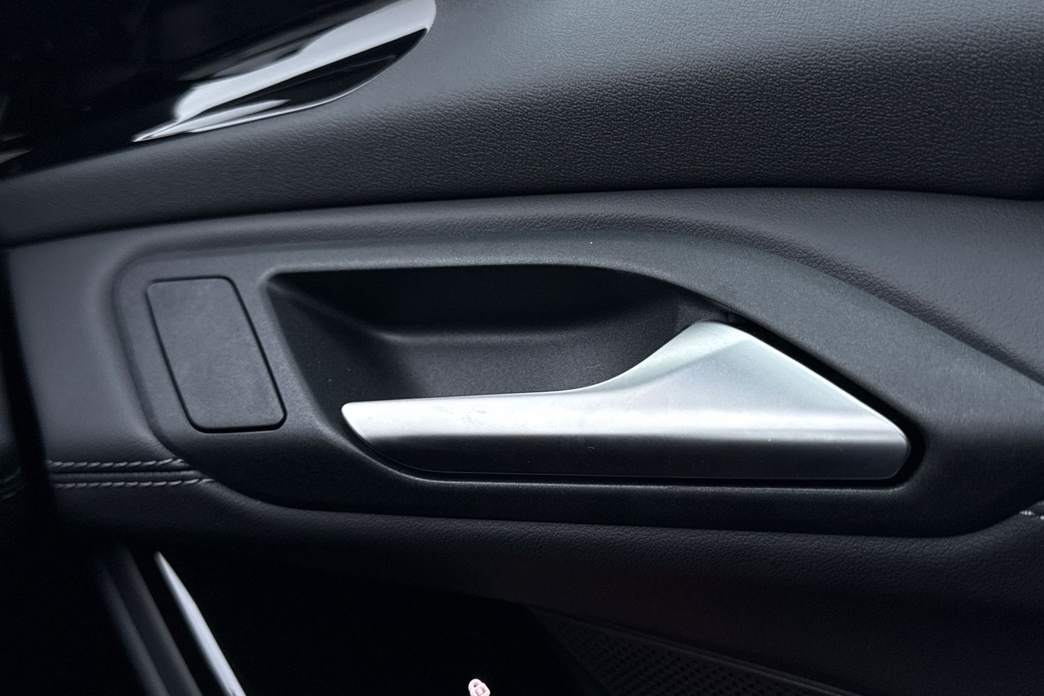 Used Audi A6 e-tron Avant 2025 for sale - 77152462: Photo 51