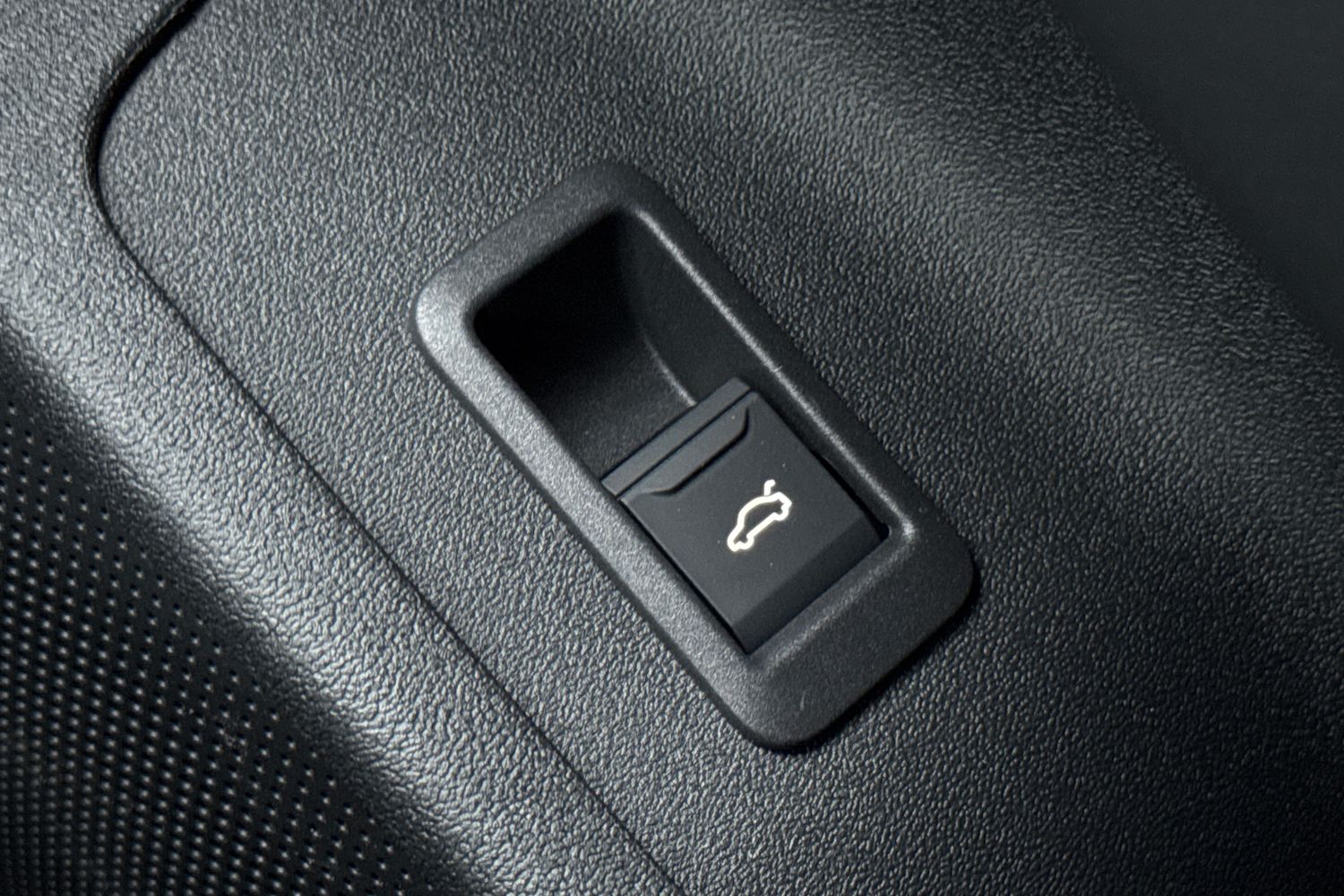 Used Audi A6 e-tron Avant 2025 for sale - 77152462: Photo 52