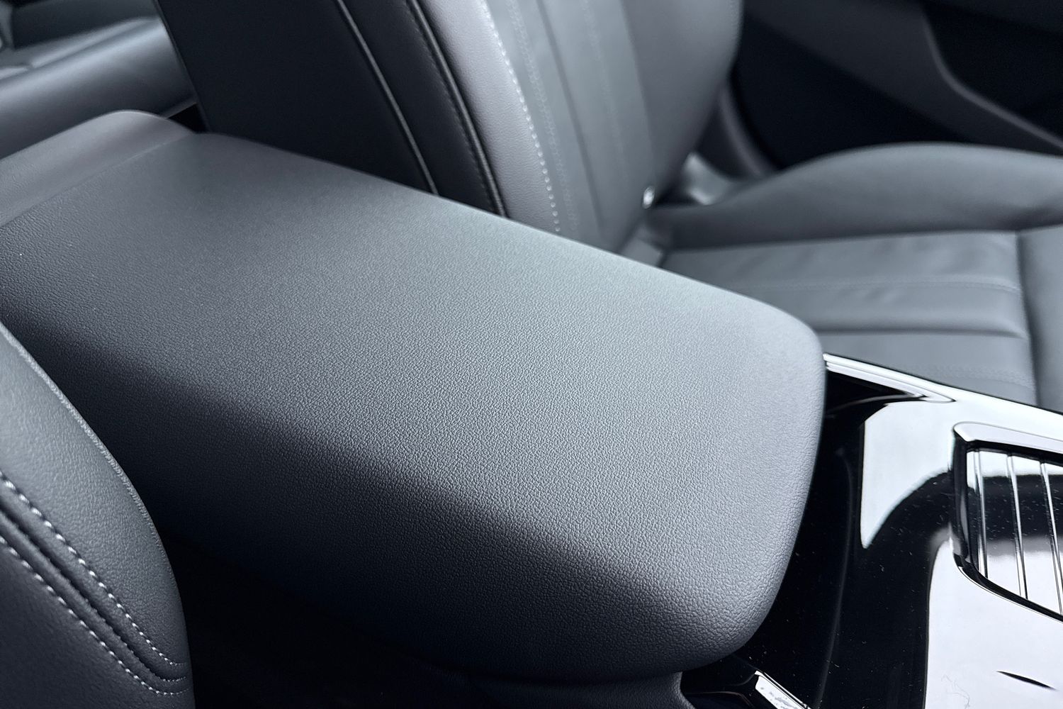 Used Audi A6 e-tron Avant 2025 for sale - 77152462: Photo 53