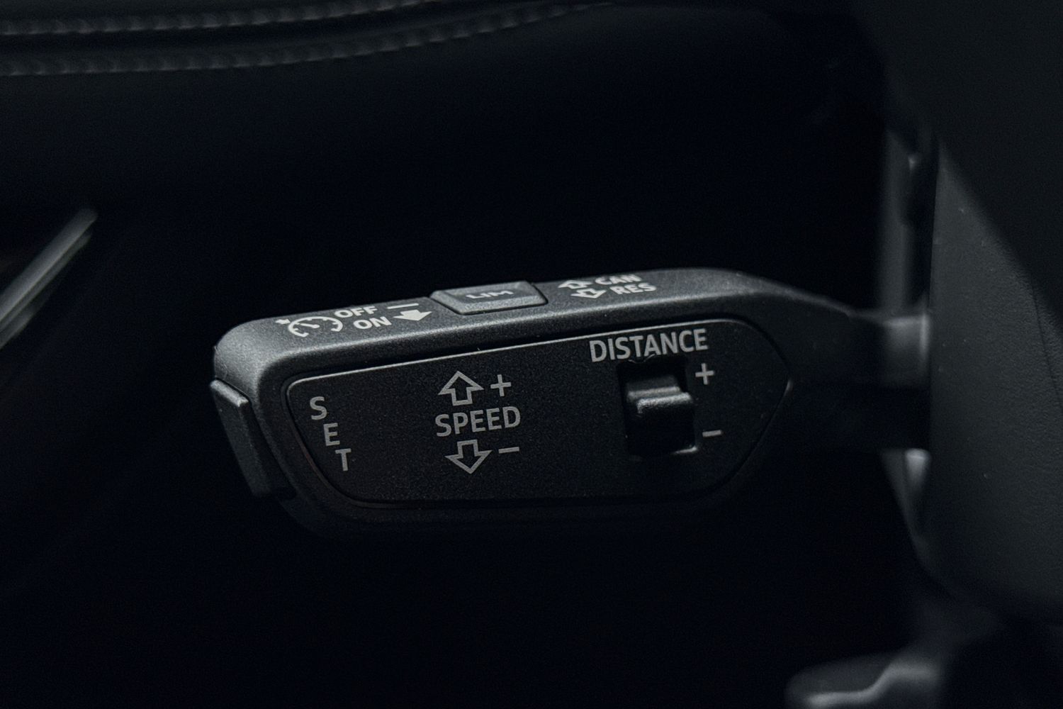 Used Audi A6 e-tron Avant 2025 for sale - 77152462: Photo 55