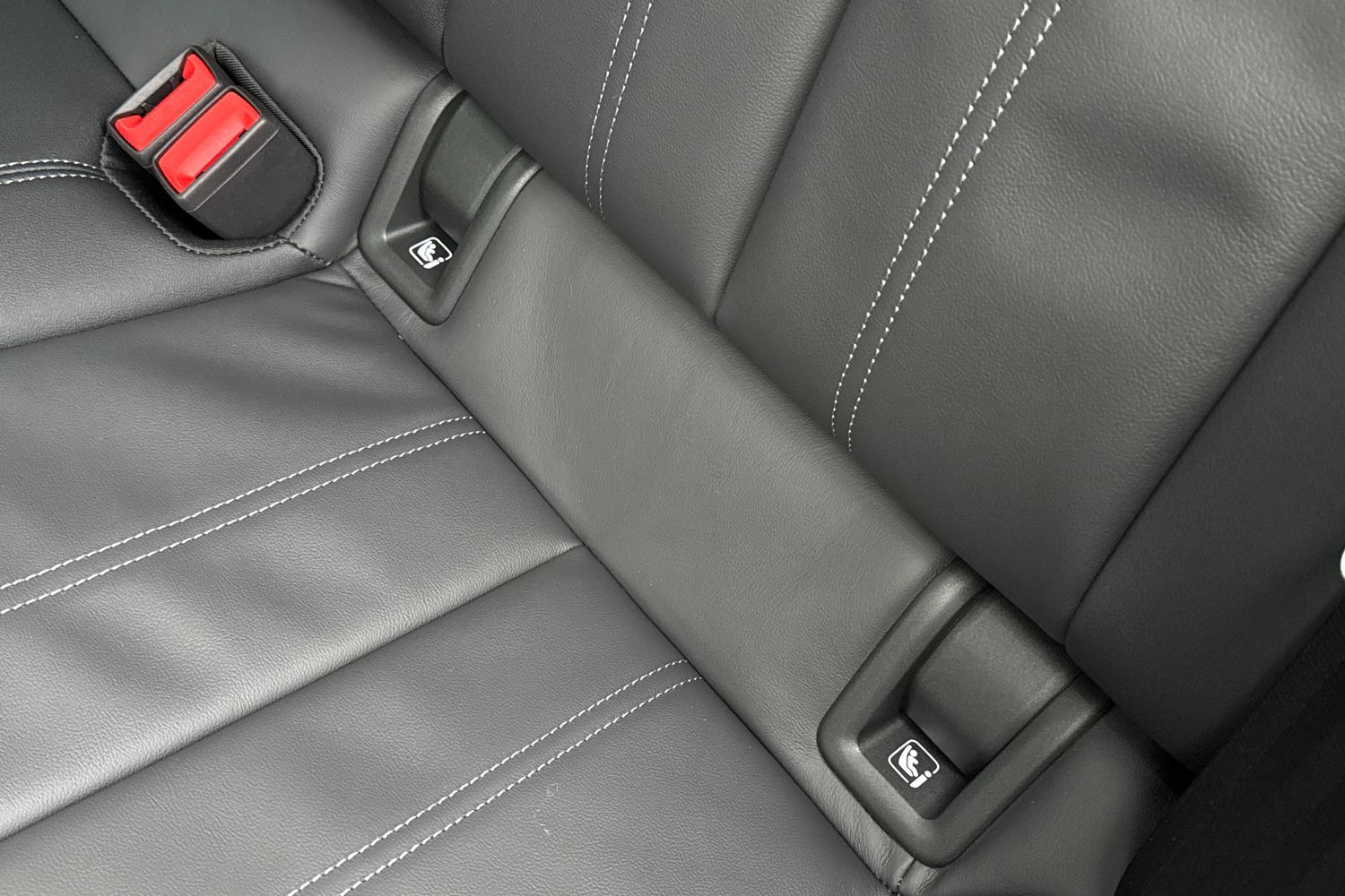 Used Audi A6 e-tron Avant 2025 for sale - 77152462: Photo 56