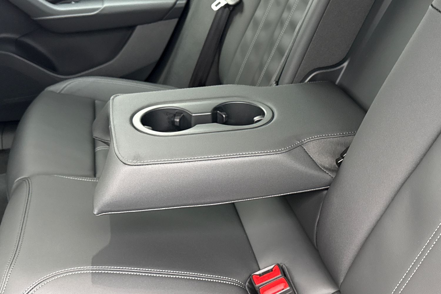 Used Audi A6 e-tron Avant 2025 for sale - 77152462: Photo 57