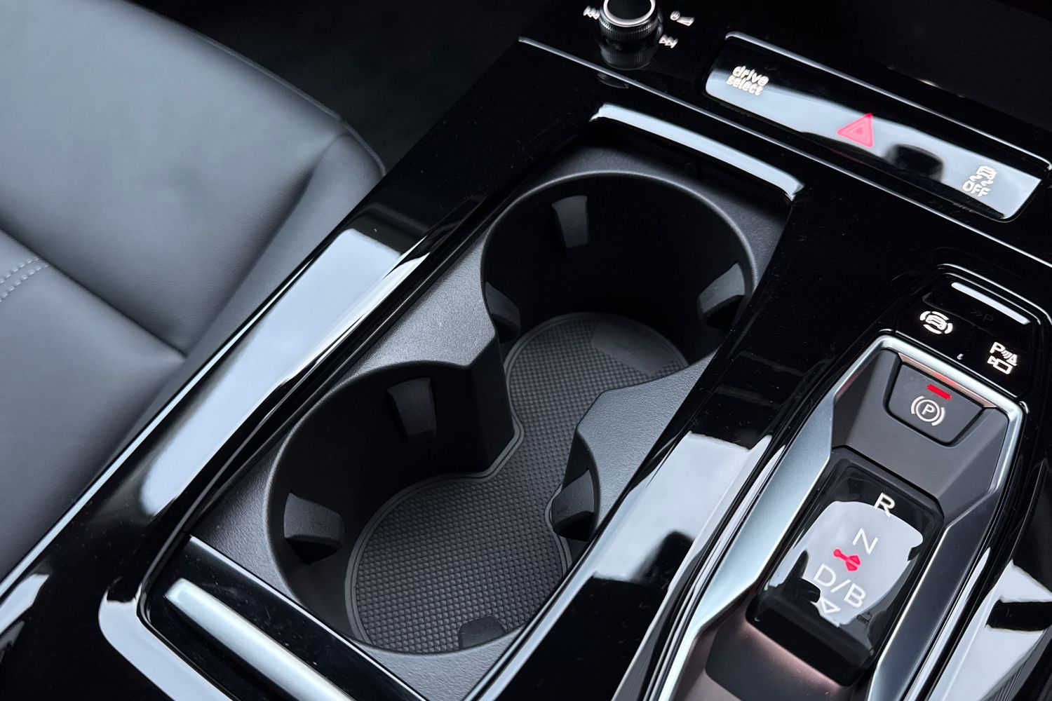 Used Audi A6 e-tron Avant 2025 for sale - 77152462: Photo 59