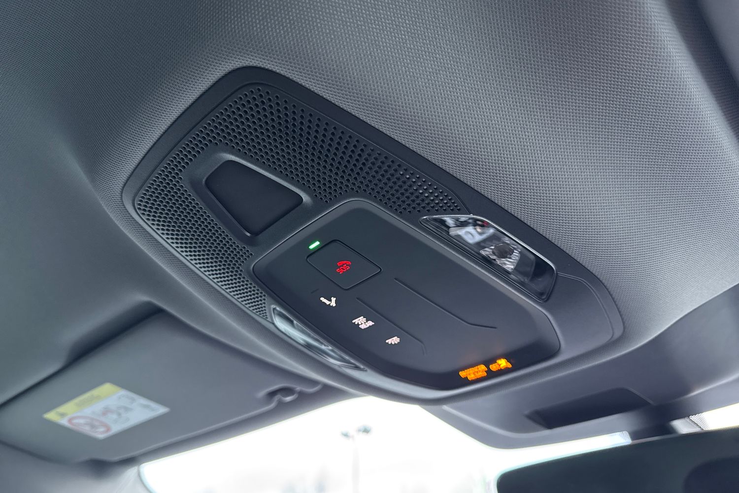 Used Audi A6 e-tron Avant 2025 for sale - 77152462: Photo 61