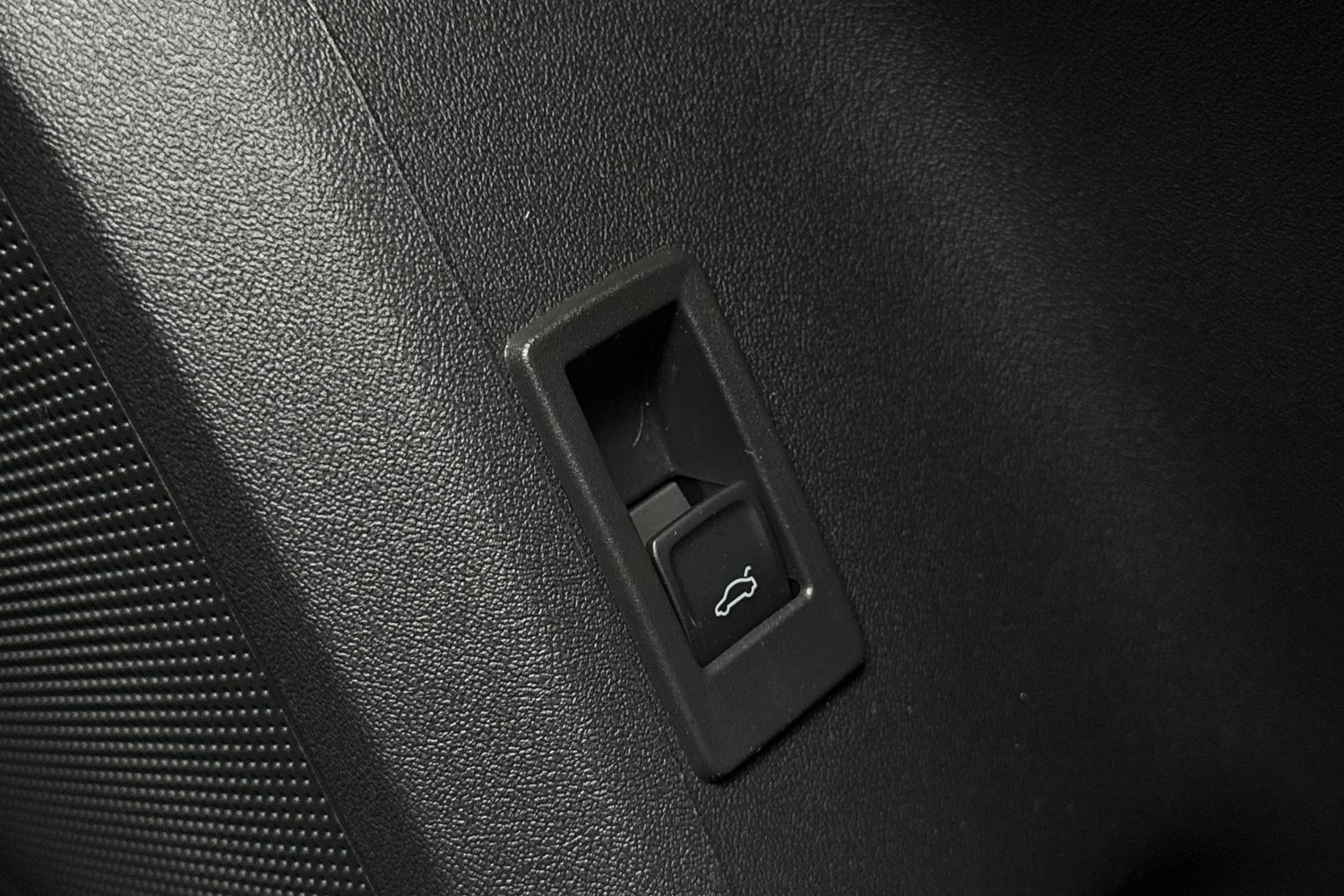Used Audi SQ5 2025 for sale - 76128528: Photo 41