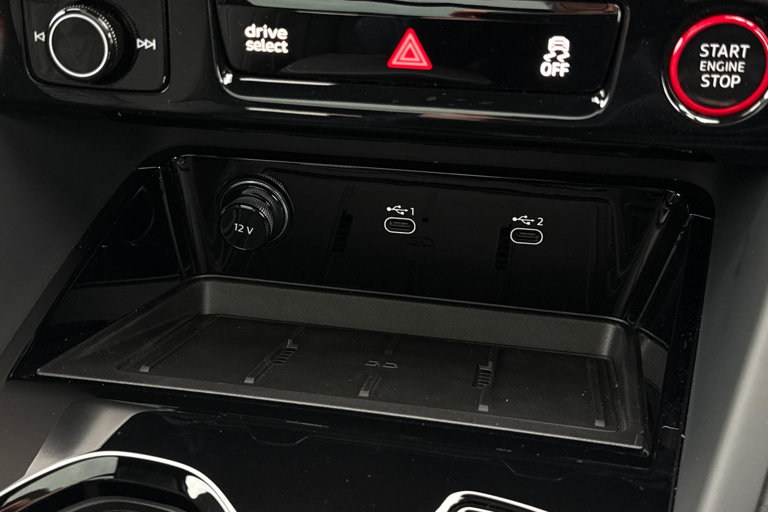 Used Audi SQ5 2025 for sale - 76128528: Photo 42