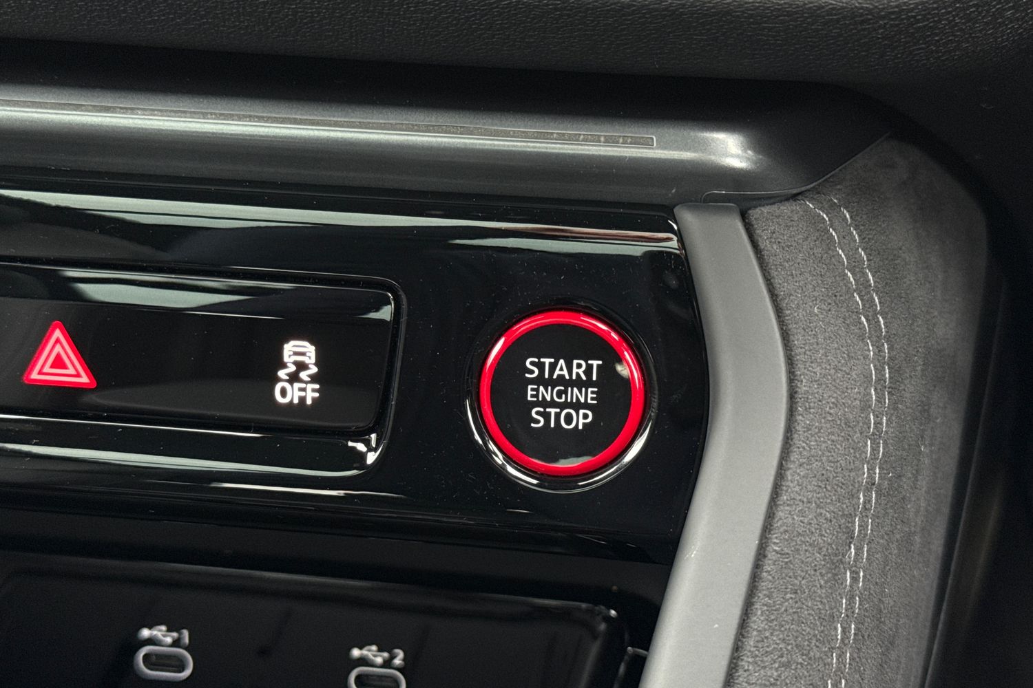 Used Audi SQ5 2025 for sale - 76128528: Photo 48