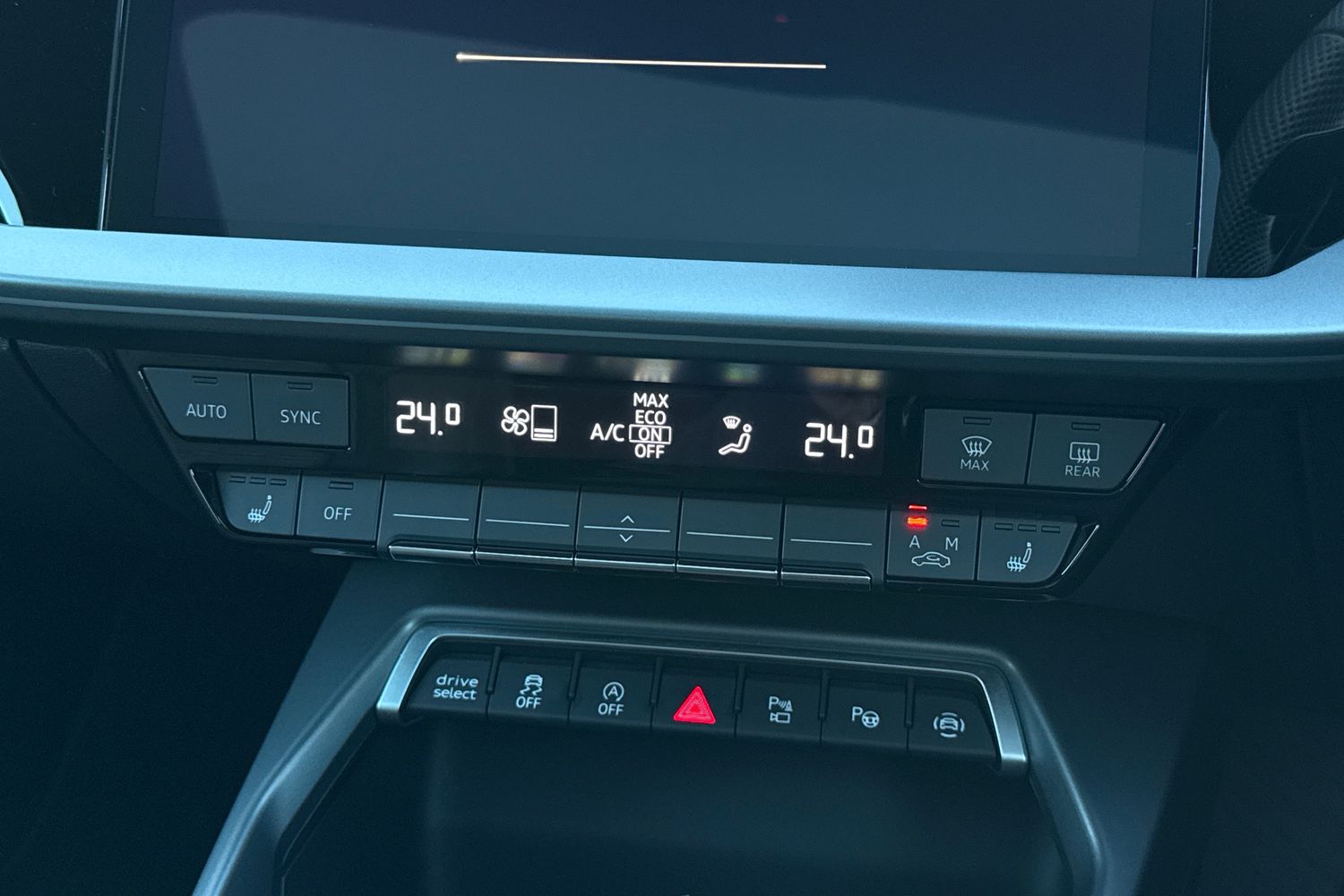 Used Audi RS3 2025 for sale - 77383224: Photo 22