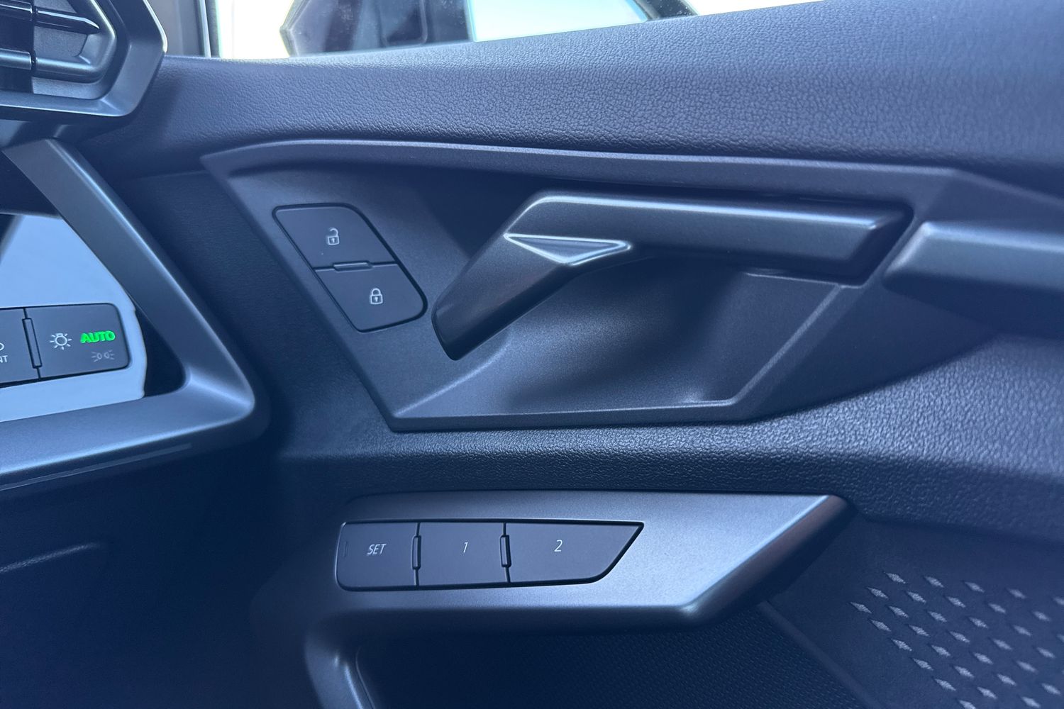 Used Audi RS3 2025 for sale - 77383224: Photo 43