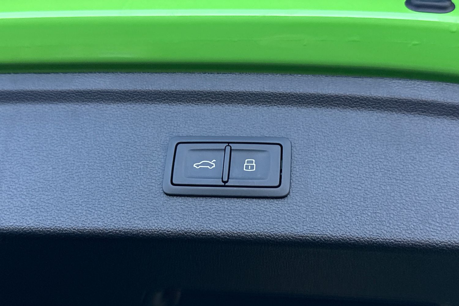 Used Audi RS3 2025 for sale - 77383224: Photo 44