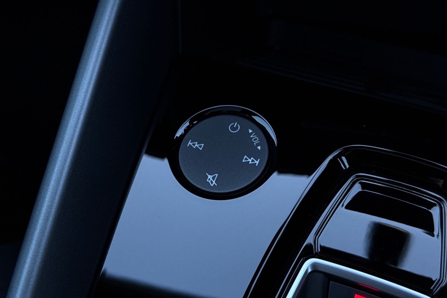 Used Audi RS3 2025 for sale - 77383224: Photo 50