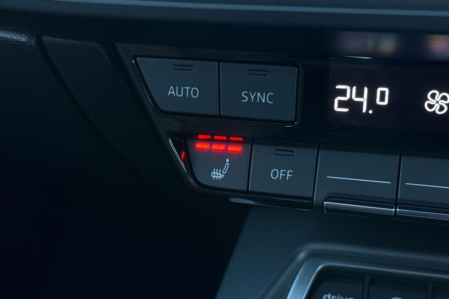 Used Audi RS3 2025 for sale - 77383224: Photo 52