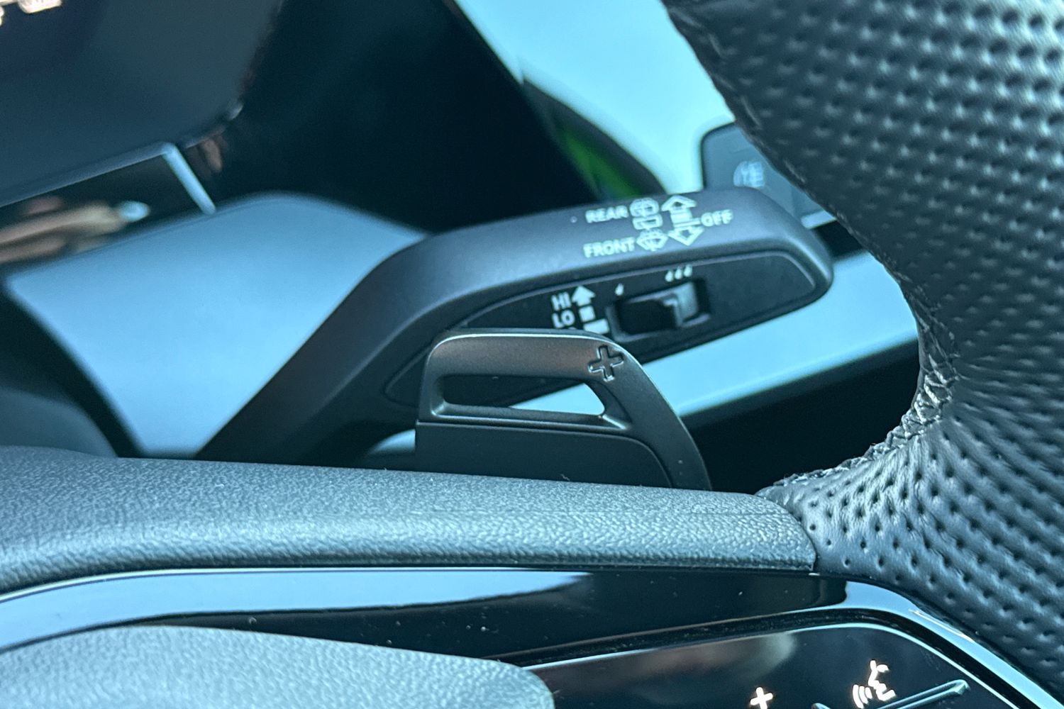 Used Audi RS3 2025 for sale - 77383224: Photo 53