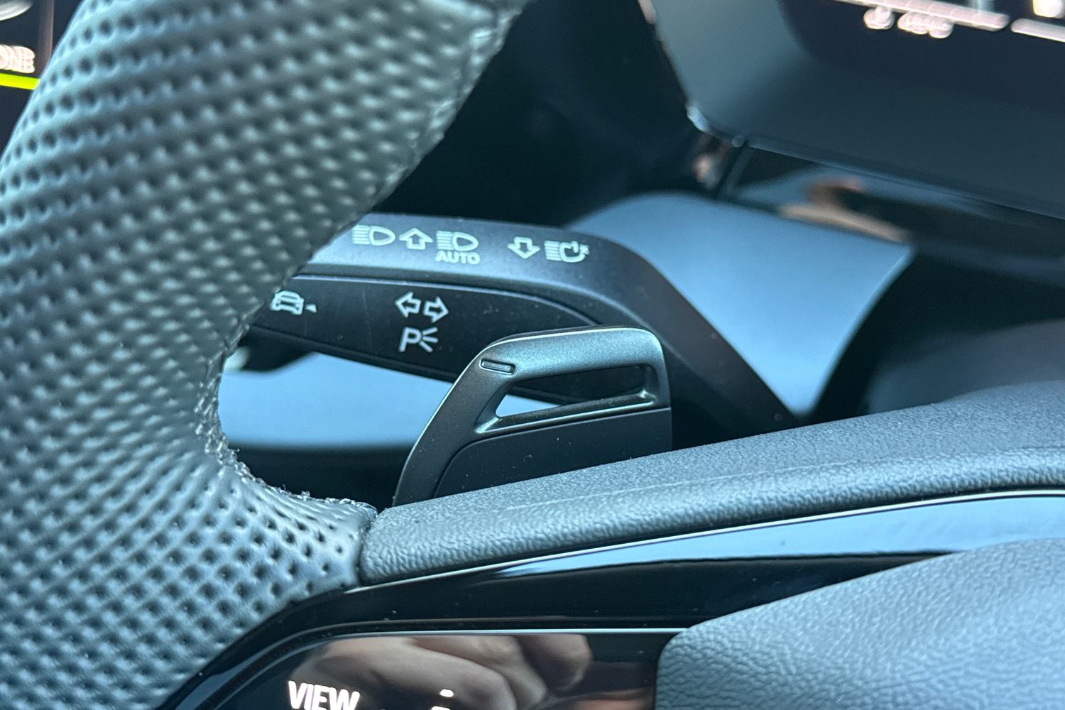 Used Audi RS3 2025 for sale - 77383224: Photo 54