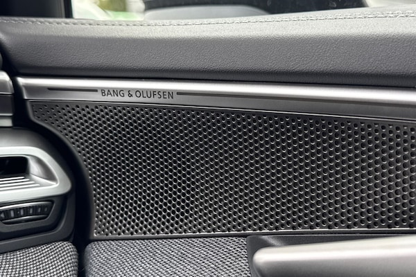 Used Audi A6 Avant 2025 for sale - 75191259: Photo 24