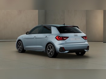 Used Audi A1 2026 for sale - 78282579: Photo