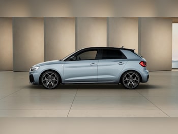 Used Audi A1 2026 for sale - 78282579: Photo