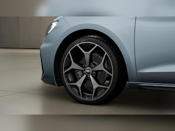 Used Audi A1 2026 for sale - 78282579: Photo