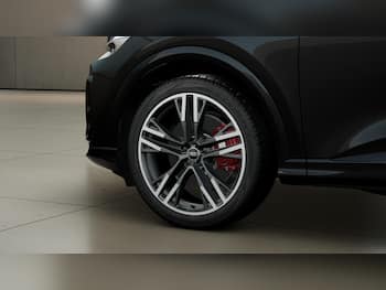 Used Audi SQ5 2026 for sale - 79733918: Photo