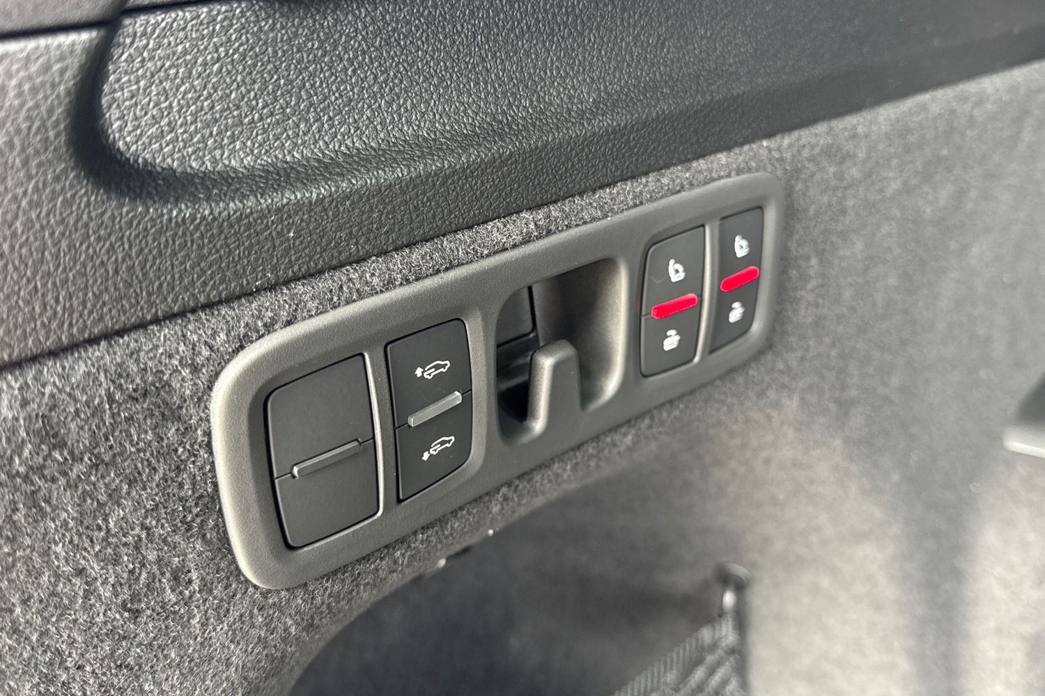 Used Audi SQ7 2026 for sale - 77473166: Photo 33