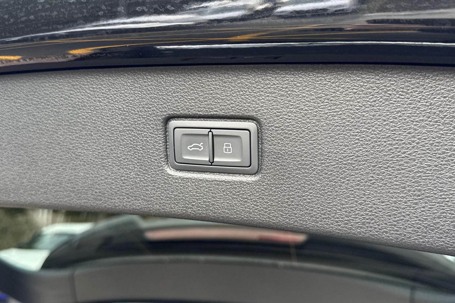 Used Audi SQ7 2026 for sale - 77473166: Photo 34