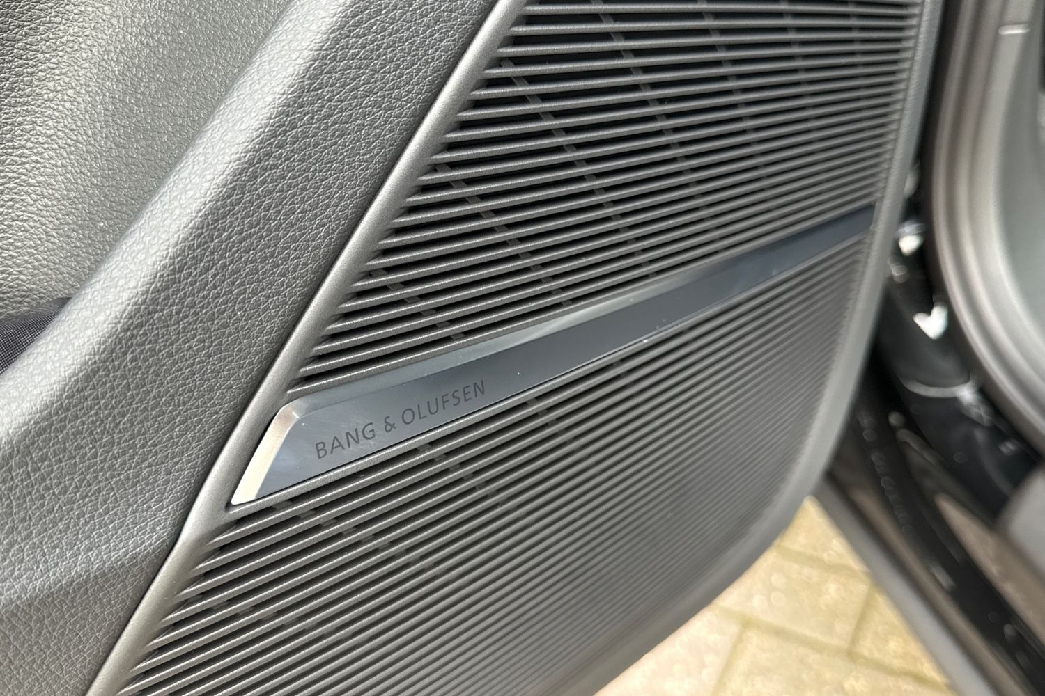 Used Audi SQ7 2026 for sale - 77473166: Photo 35