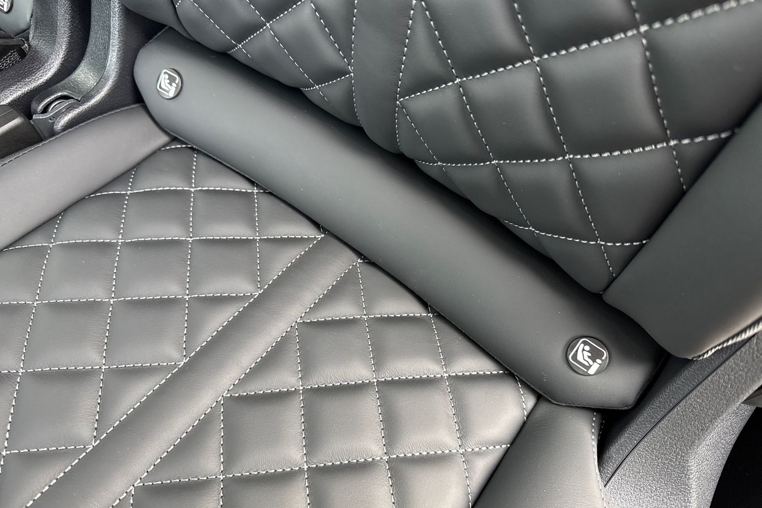 Used Audi SQ7 2026 for sale - 77473166: Photo 36