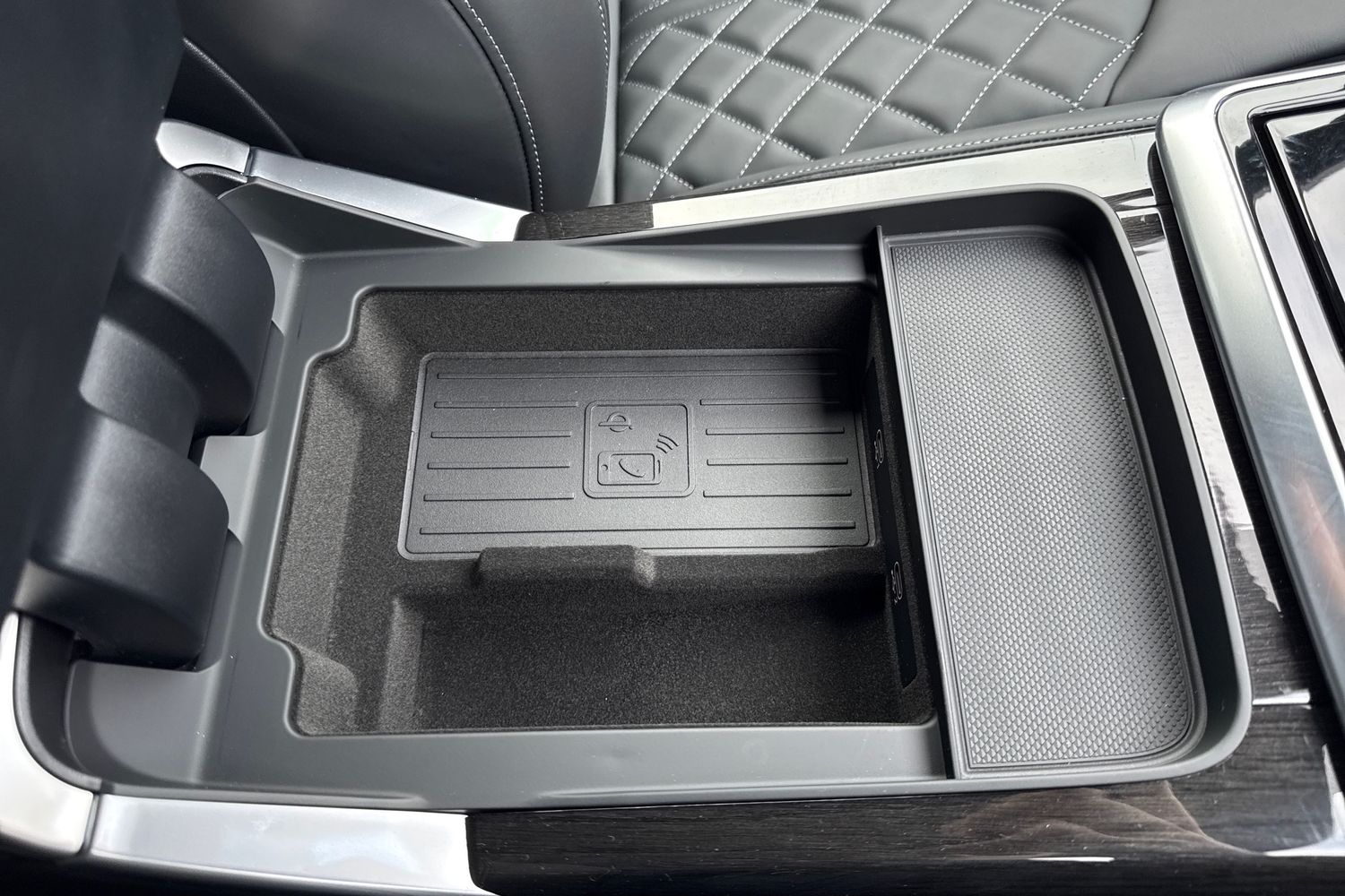 Used Audi SQ7 2026 for sale - 77473166: Photo 56