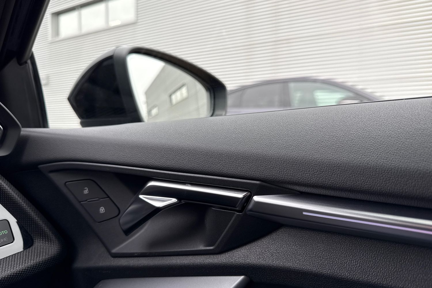 Used Audi A3 2025 for sale - 77728793: Photo 21