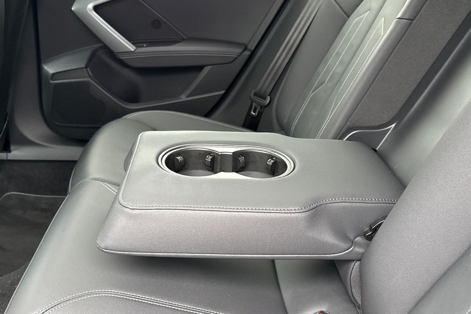 Used Audi A3 2025 for sale - 77728793: Photo 43