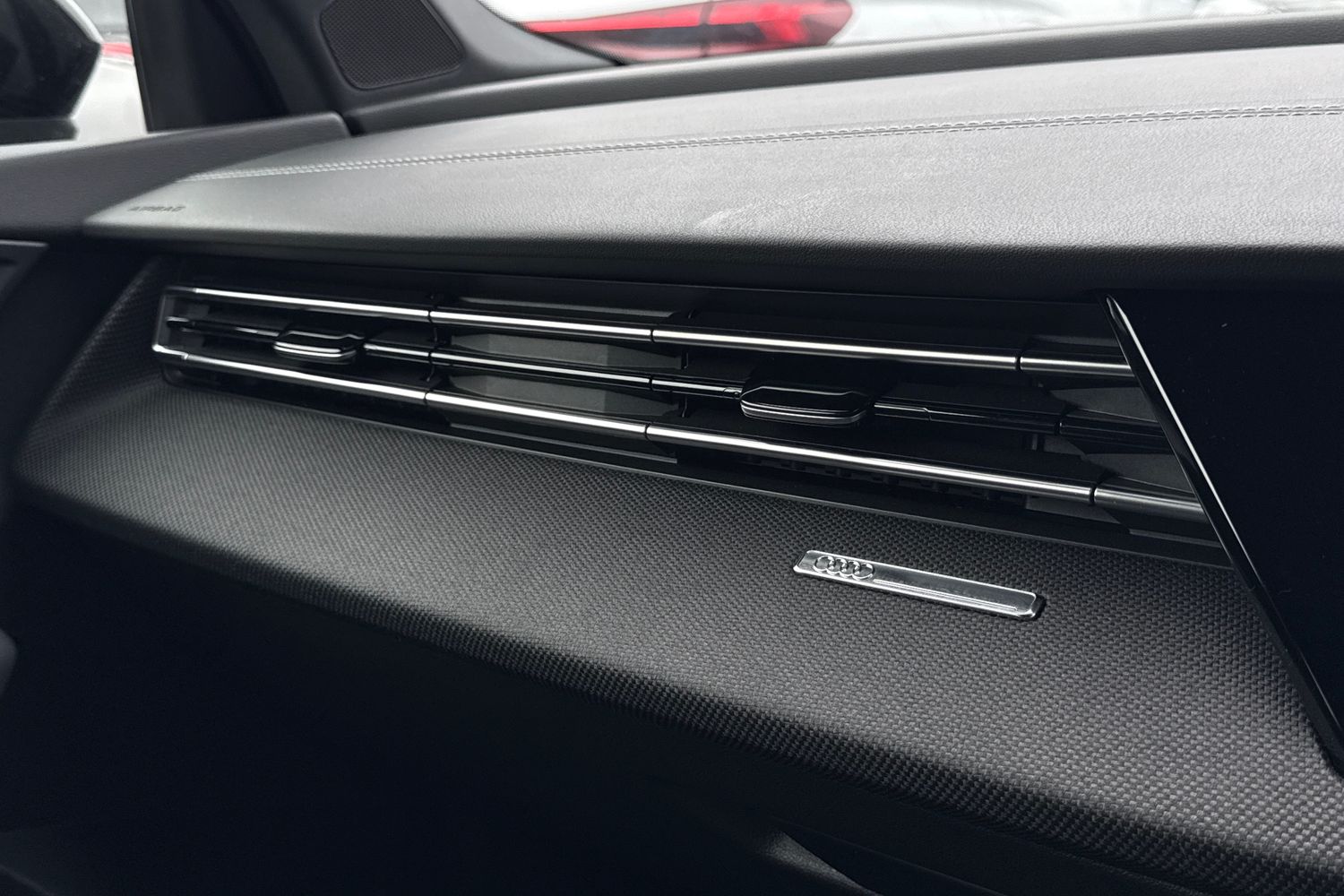 Used Audi A3 2025 for sale - 77728793: Photo 58