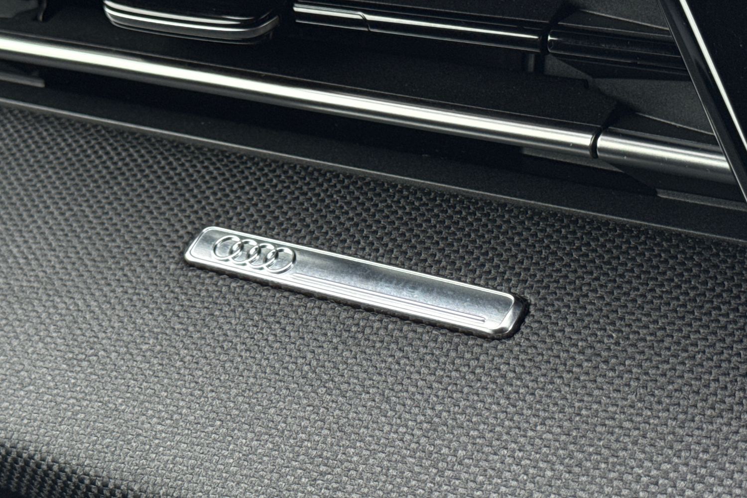 Used Audi A3 2025 for sale - 77728793: Photo 59